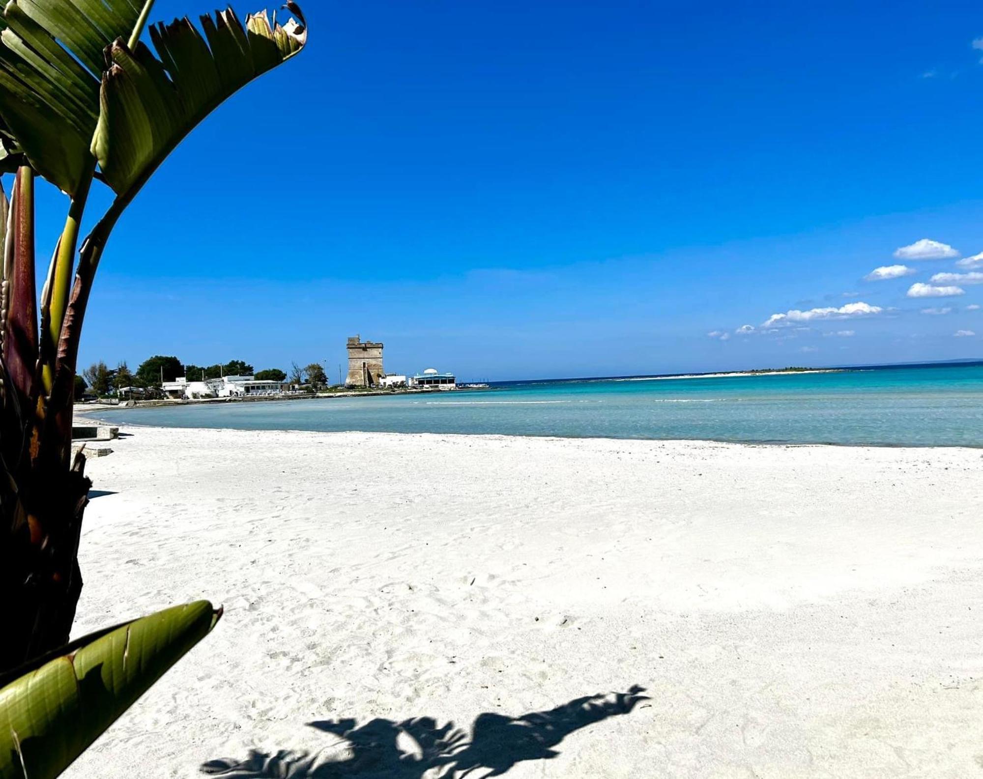 Salento Boutique Bed & Breakfast