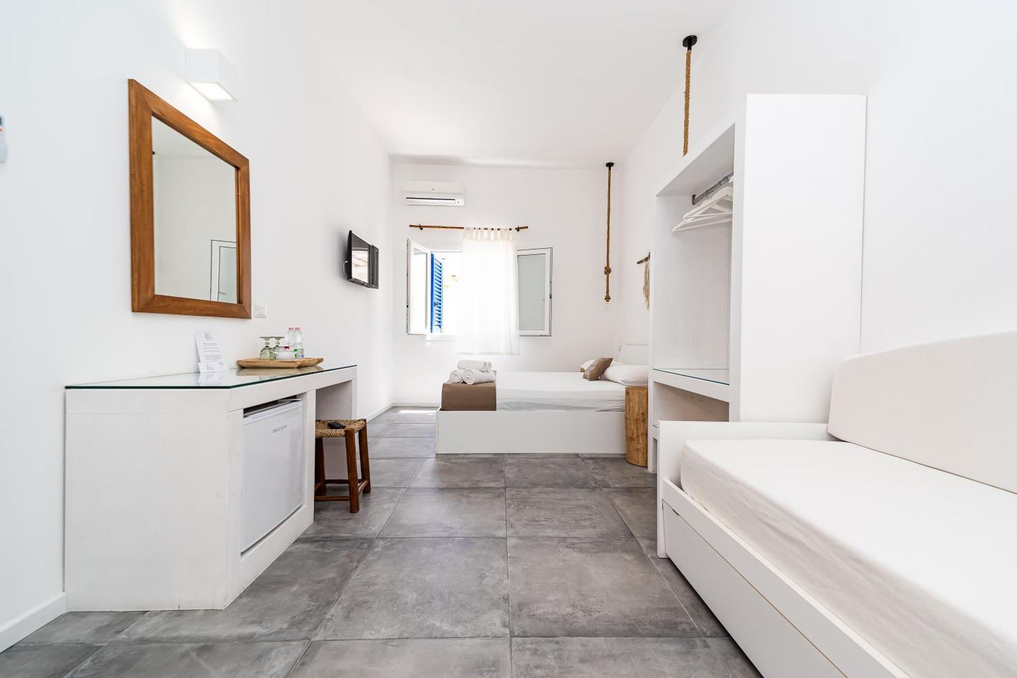 Salento Boutique Bed & Breakfast